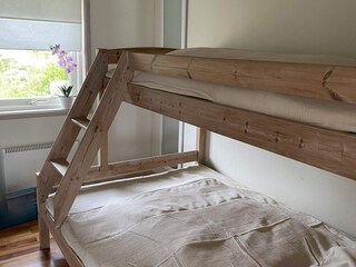 Holiday house Lysekil  52