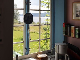 Vakantiehuis Gönäs  5