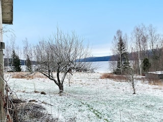 Ferienhaus Gönäs  9