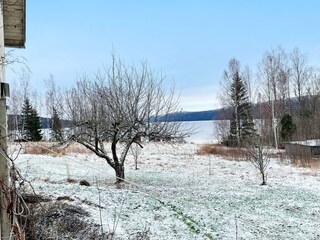 Vakantiehuis Gönäs  8