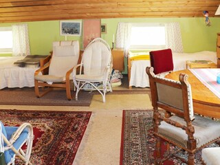 Vakantiehuis Gönäs  11