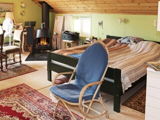 Ferienhaus Gönäs  12