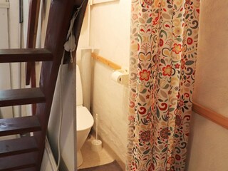 Vakantiehuis Gönäs  13