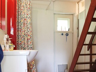 Vakantiehuis Gönäs  14