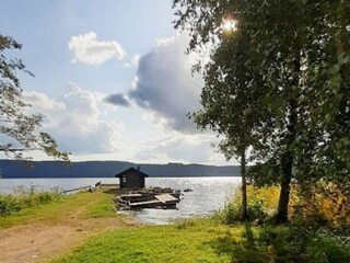 Vakantiehuis Gönäs  15