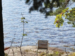 Vakantiehuis Gönäs  16