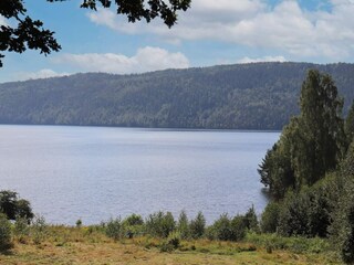 Vakantiehuis Gönäs  17