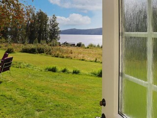 Holiday house Gönäs Outdoor Recording 4