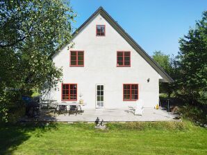 Holiday house 7 Personen Ferienhaus in DJURHAMN - Värmdö - image1