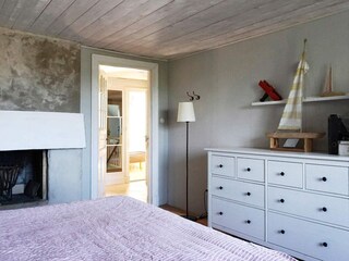 Vakantiehuis Värmdö  32
