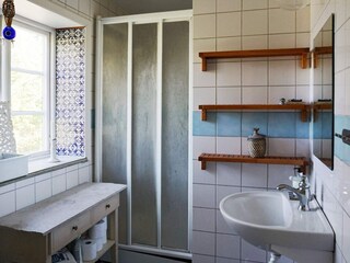 Vakantiehuis Värmdö  30