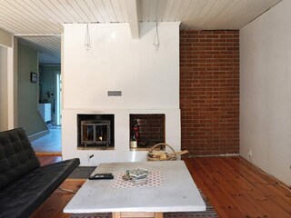 Vakantiehuis Värmdö  21