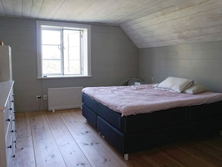 Ferienhaus Värmdö  29