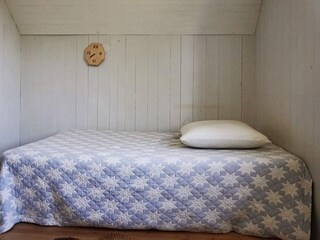 Ferienhaus Värmdö  20