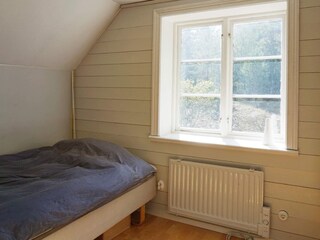 Ferienhaus Värmdö  21