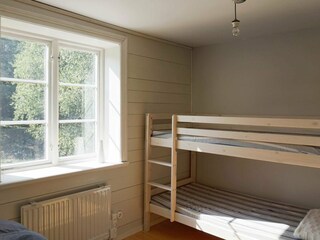 Ferienhaus Värmdö  22