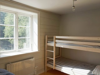 Ferienhaus Värmdö  24