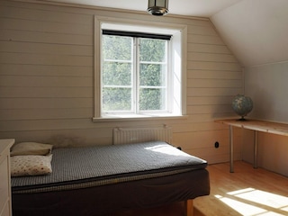 Ferienhaus Värmdö  30