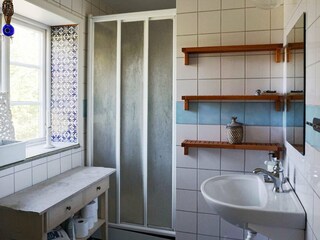 Vakantiehuis Värmdö  24
