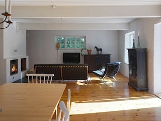 Ferienhaus Värmdö  32