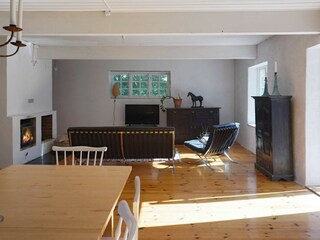 Vakantiehuis Värmdö  28