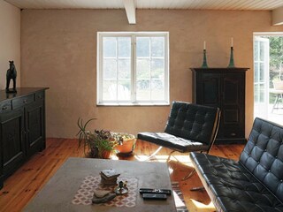 Vakantiehuis Värmdö  35