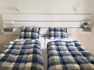 Ferienhaus Nissafors  29