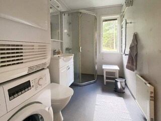 Holiday house Nissafors  10