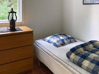 Vakantiehuis Nissafors  13