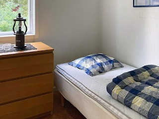 Vakantiehuis Nissafors  21