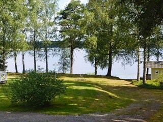 Holiday house Nissafors  13