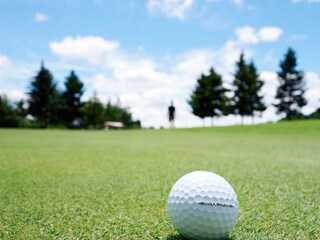 Vakantiehuis Nissafors  8