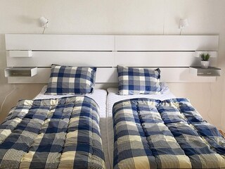 Vakantiehuis Nissafors  25