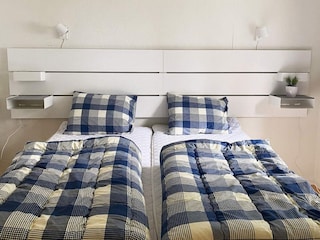 Vakantiehuis Nissafors  27