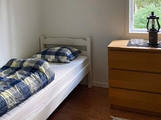Holiday house Nissafors  24
