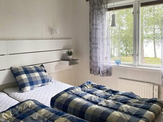 Ferienhaus Nissafors  25