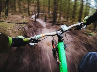 Vakantiehuis Nissafors  27