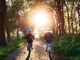 Vakantiehuis Nissafors  10