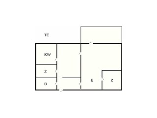 Ferienhaus Nissafors  32