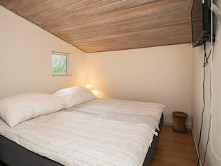 Ferienhaus Thyholm  14