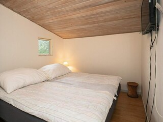 Vakantiehuis Thyholm  15
