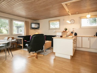 Ferienhaus Thyholm  27