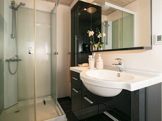 Holiday house Thyholm  25