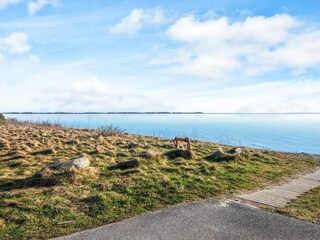 Ferienhaus Thyholm  32