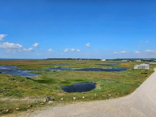 Holiday house Thyholm  33