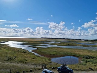 Maison de vacances Thyholm  26