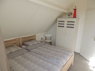 Vakantiehuis Breskens Kenmerken 15