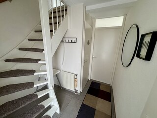 Vakantiehuis Breskens Kenmerken 9