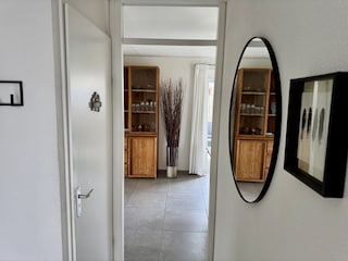 Ferienhaus Breskens Ausstattung 11