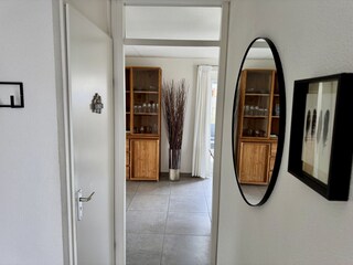 Vakantiehuis Breskens Kenmerken 11